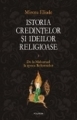 Istoria credintelor si ideilor religioase, vol. 3